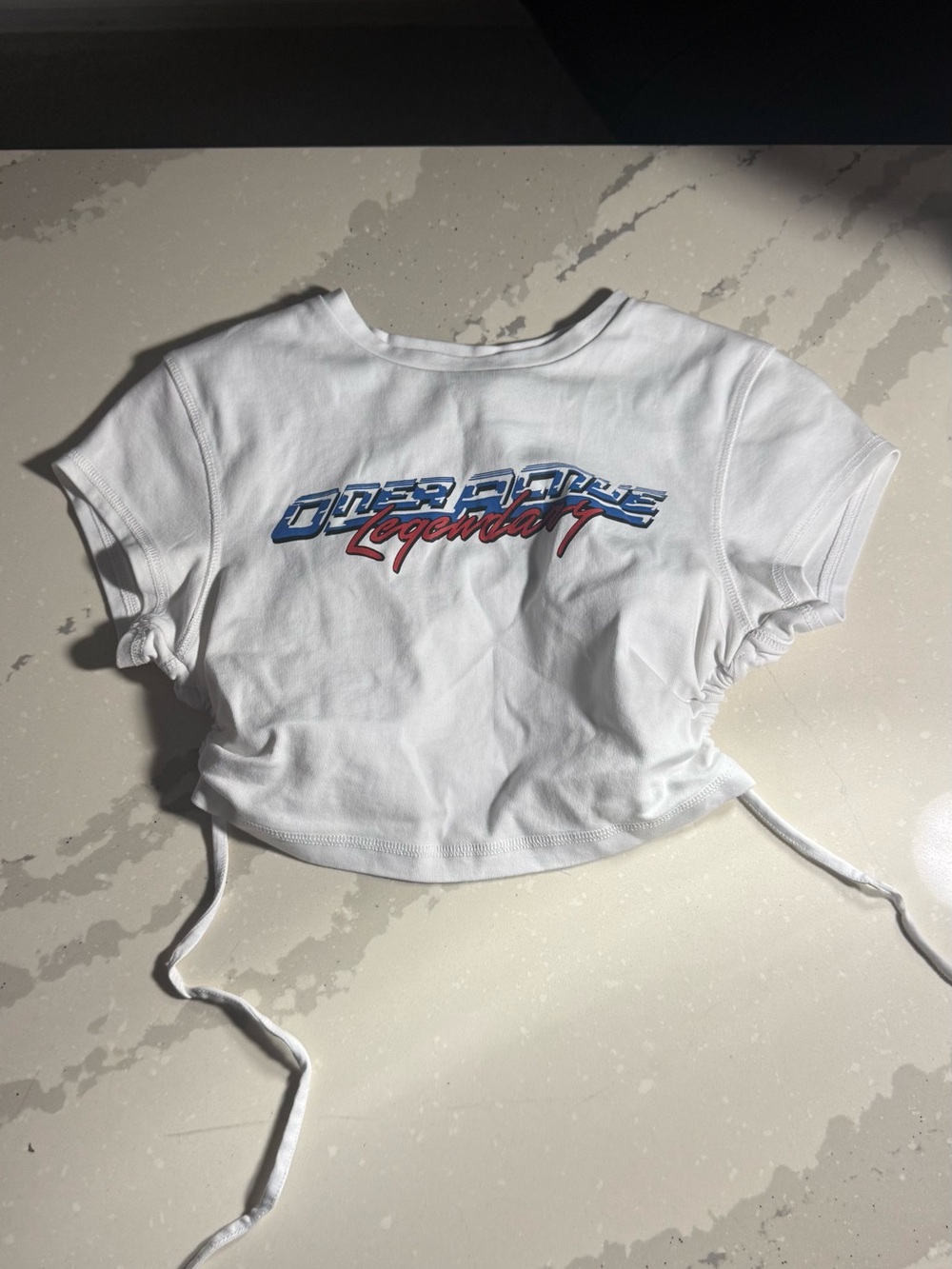 Oner Active Shirt